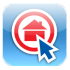 PriProt
